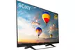 Sony 43" 4K HDR-Compatible Smart LED TV - Image 3