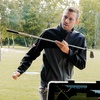 Image 3: Up to 50% Off on Golf - Training at AFGolf Store