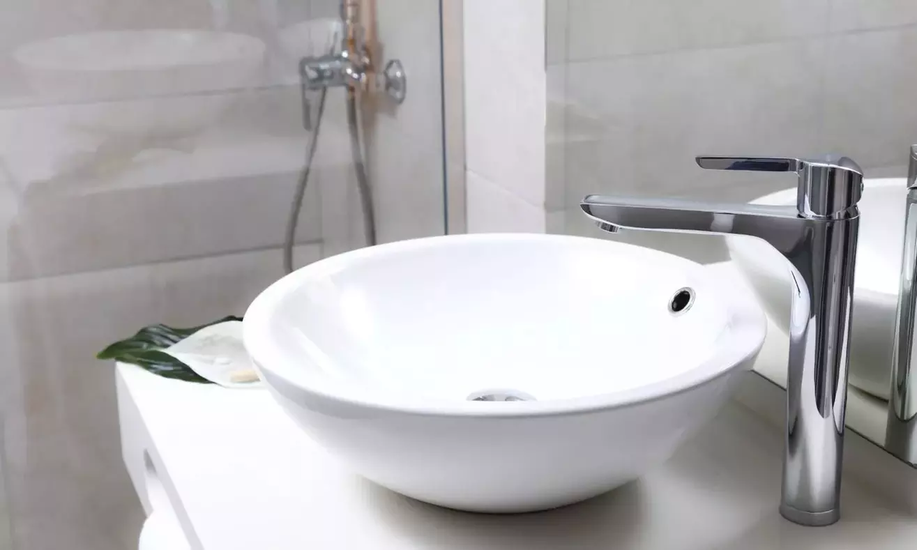 Circuito de spa para 2 personas con masaje, comida o daypass a elegir