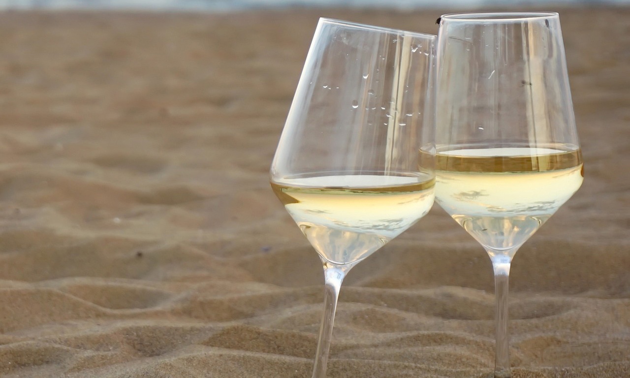 Privates Wein-Tasting in kleiner Runde inkl. Tapas für 1-2 Personen