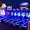 Image 3: Epic Laser Tag & Arcade Games in Trussville, AL
