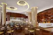Delicious Premium Buffet Breakfast + Drinks with 1 Child or 1, 2, or 4 Adult at 5* Grand Hyatt's(Up To 22% Off) - Image 4