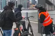 Full-Day Dutch Bike Rental for 1, 2, or 4 at Holland Bikes Rental & Guided Tours - NYC Brooklyn (Up to 52% Off) - Second Medium