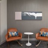 Image 2: Cozy Spark by Hilton Destin in Florida - Book Now!