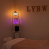 Image 3: Up to 41% Off on Deep Tissue Massage at LYBWELL, INC.
