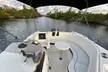 Up to 38% Your VIP Day at Sea – Private 4-Hour Pontoon or Deck Boat with Captain - Second Medium