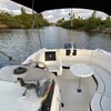 Image 7: Set Sail in Style: From Luxury Deck Boats to Pontoons with Friends!