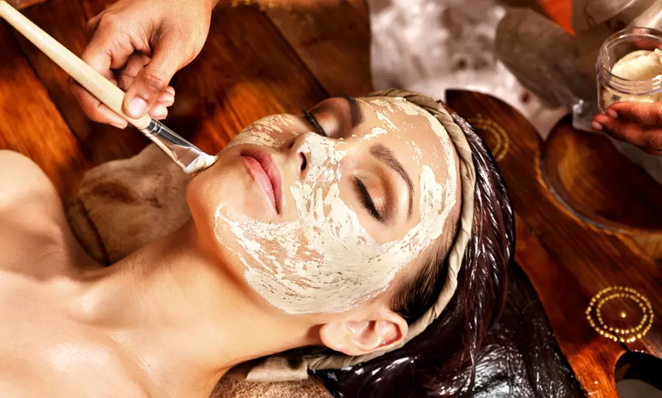 Ayurvedic Spa Day Package for One or Two at Ayurva Wellness (Up to 23% Off) - Primary Image
