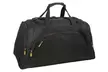 MIG Men’s Large 82L Sports and Travel Holdall Bag - Image 4