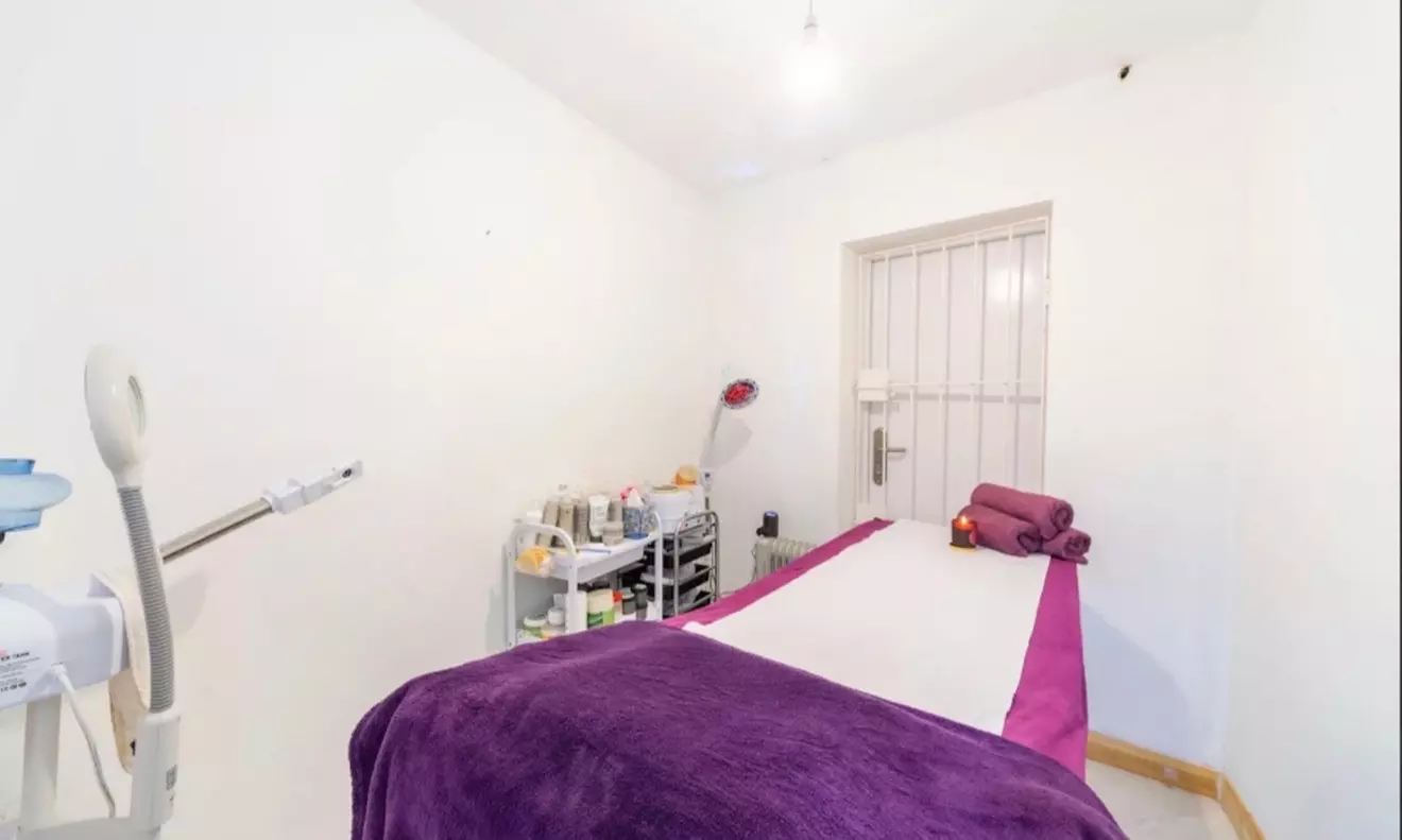 Under-Eye Polynucleotides or PROFHILO® Full-Face Treatment Packages