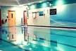 Spa Day with Two Treatments Each, Robes, Towels, and Glass of Prosecco Each for Two at Nu Spa Glasgow - Second Medium