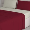 Image 33: Completo letto made in Italy