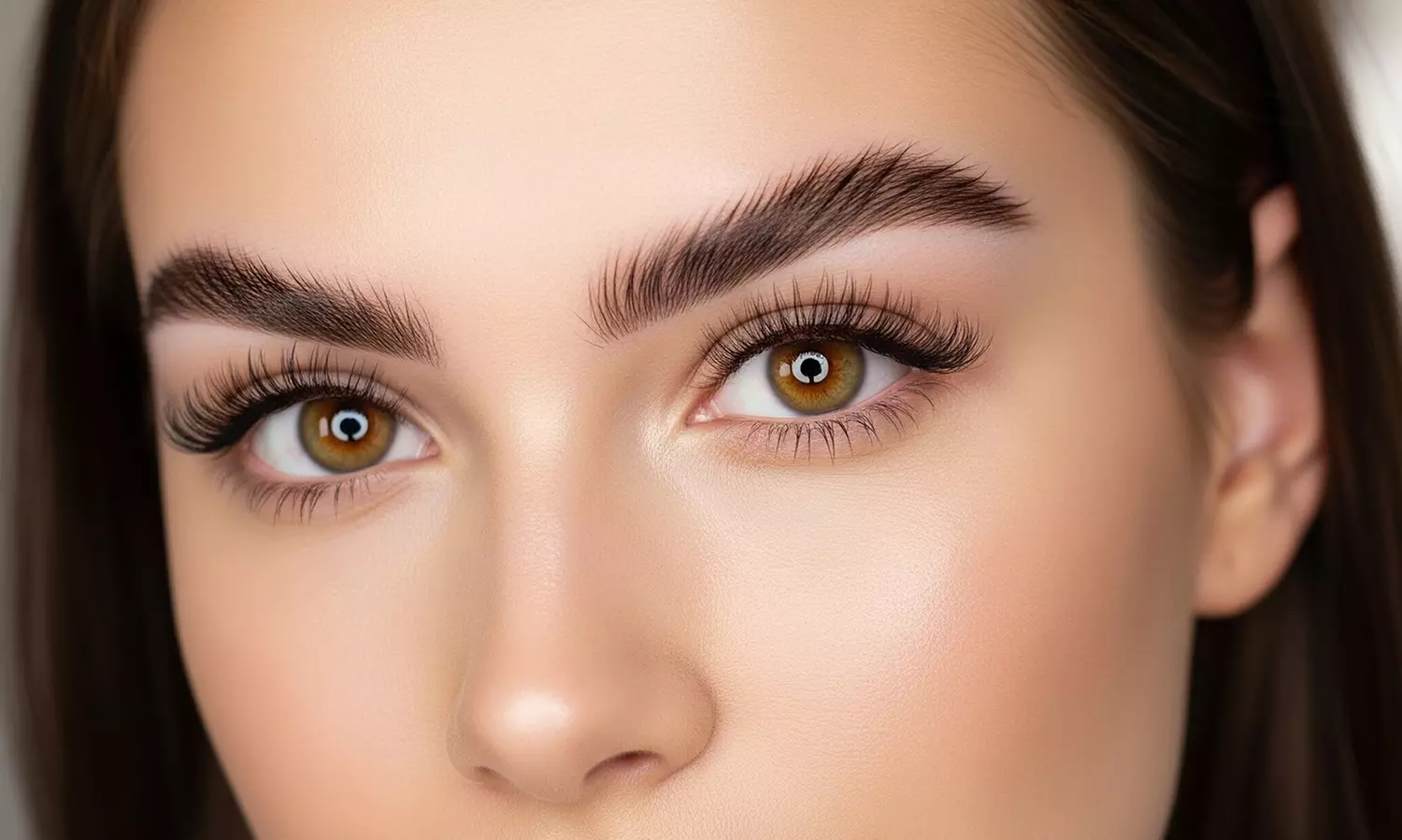 Lifting y tinte de pestañas con opción a diseño y laminado