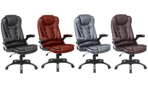  Office Recliner or Massage Chair 