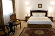 Al Ain: 1 or 2 Nights for Two or Four at Green Mubazzarah Chalets - Image 2
