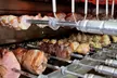 Brazilian Inspired Cuisine with Rodizio Lunch or Dinner Options at the Award Winning Pampas Las Vegas - Second Medium