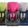 Image 1: Kinderkraft Concept Car Seat