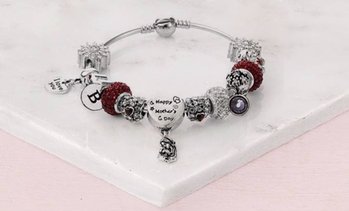 image placeholder up to 87 off custom mother s day charm bracelet from novadab - comment cracer une partie personnalisac fortnite