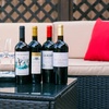 Image 7: Explore World Wines with $50, $100, or $200 Value Valid Toward Wine