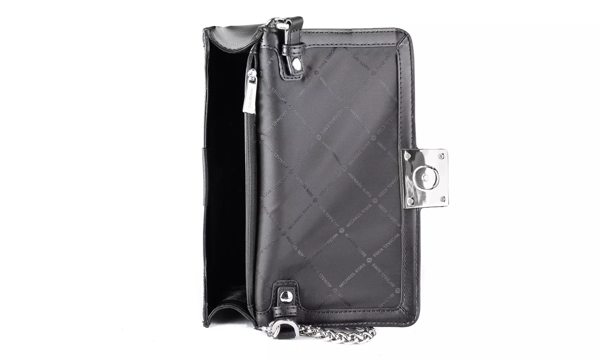 Michael Kors Handtasche oder Rucksack für Damen