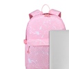 Image 10: KONO 22L Casual School Backpack with a Laptop Compartment