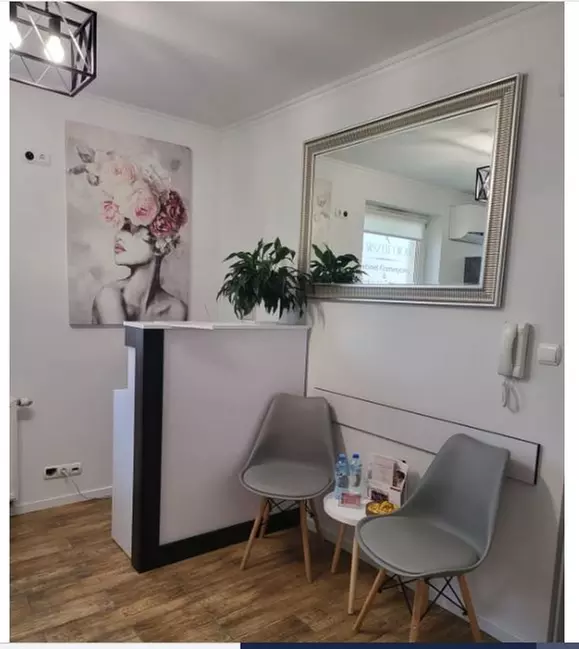 Oczyszczanie wodorowe dla piękniejszej cery