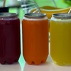 Image 5: $15, $30, or $60 Voucher for Healthy, Fresh & Delicious Smoothies