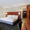 Image 8: Stylish Hotel near Barefoot Landing
