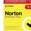 Image 5: Norton AV +, Secure VPN, 360 Standard 360 Deluxe and 360 for Gamers