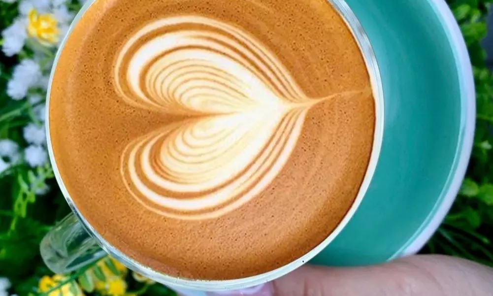 Up to 10% Off on Breakfast Place at Social Brew Cafe London