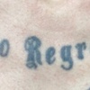 Image 2: Up to 68% Laser Tattoo Removal