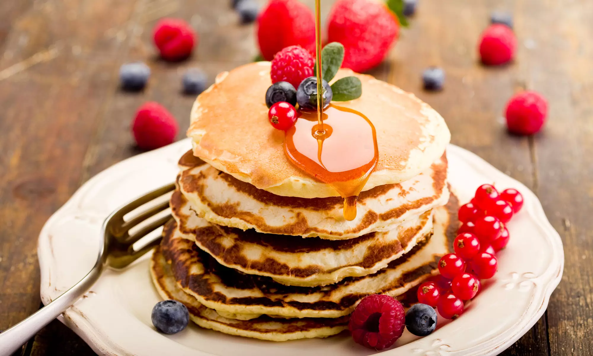 Savor with Brunch Package for 1, 2 or 4 People includes Choice of Entrée/Drinks at Salt +Ko (Up to 51%Off)


 - Primary Image