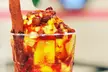 25% Cash Back at La Michoacana Premium - Second Medium