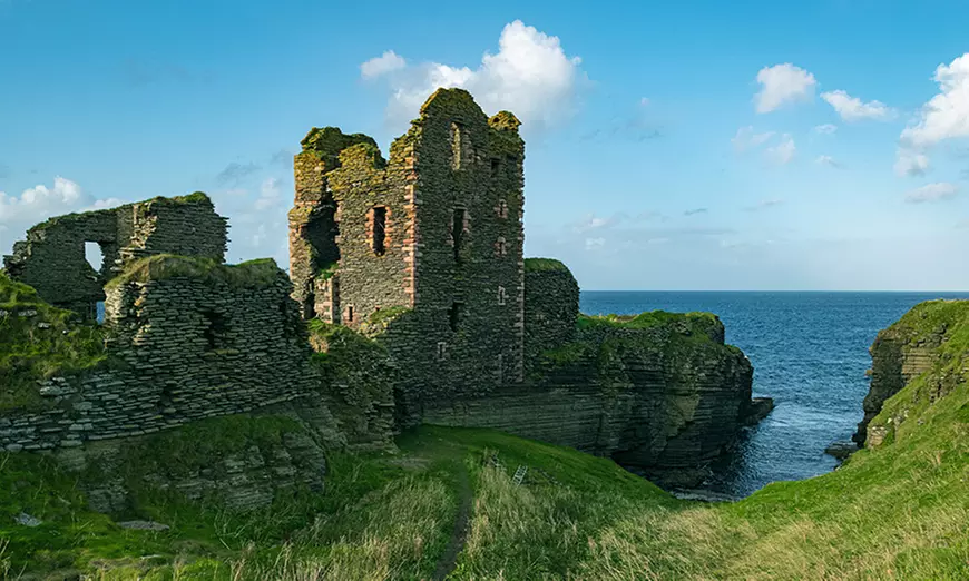 Dekorativer Lord- oder Lady-Titel