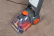 Vax Rapid Carpet Cleaner with Optional Solutions With Free Delivery - Second Medium