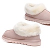 Image 14: UGG Homey Slippers