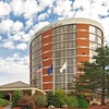 Image 1: City Stay With Convenience, Comfort, and A Splash of Fun