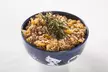 30% Cash Back at Giant Ramen and Sushi - Second Medium