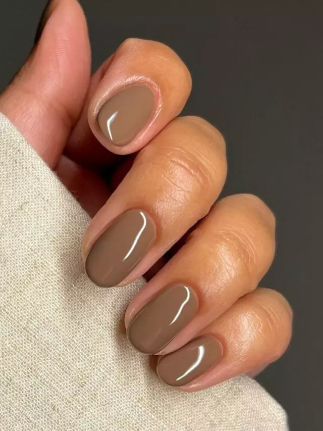 Tailored Beauty Treatments: Choice of Massages, Facials, Waxing & More