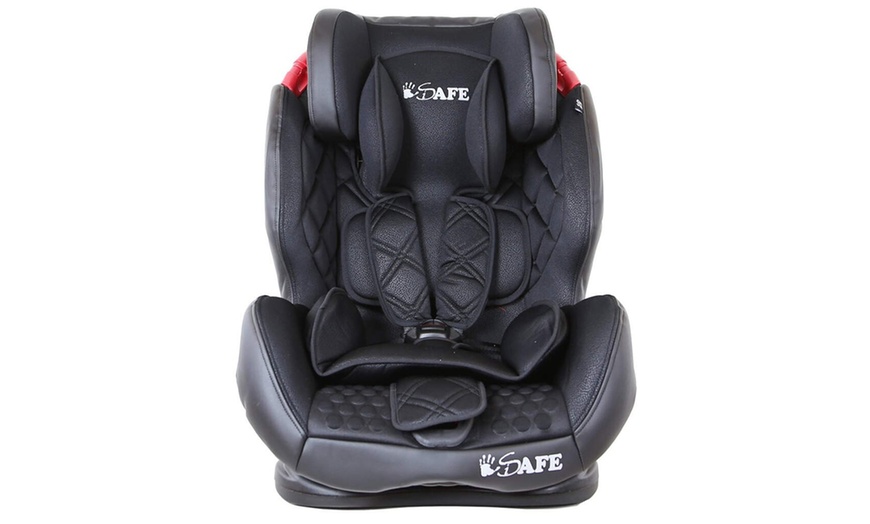 Image 24: Precious Little One Car Seat