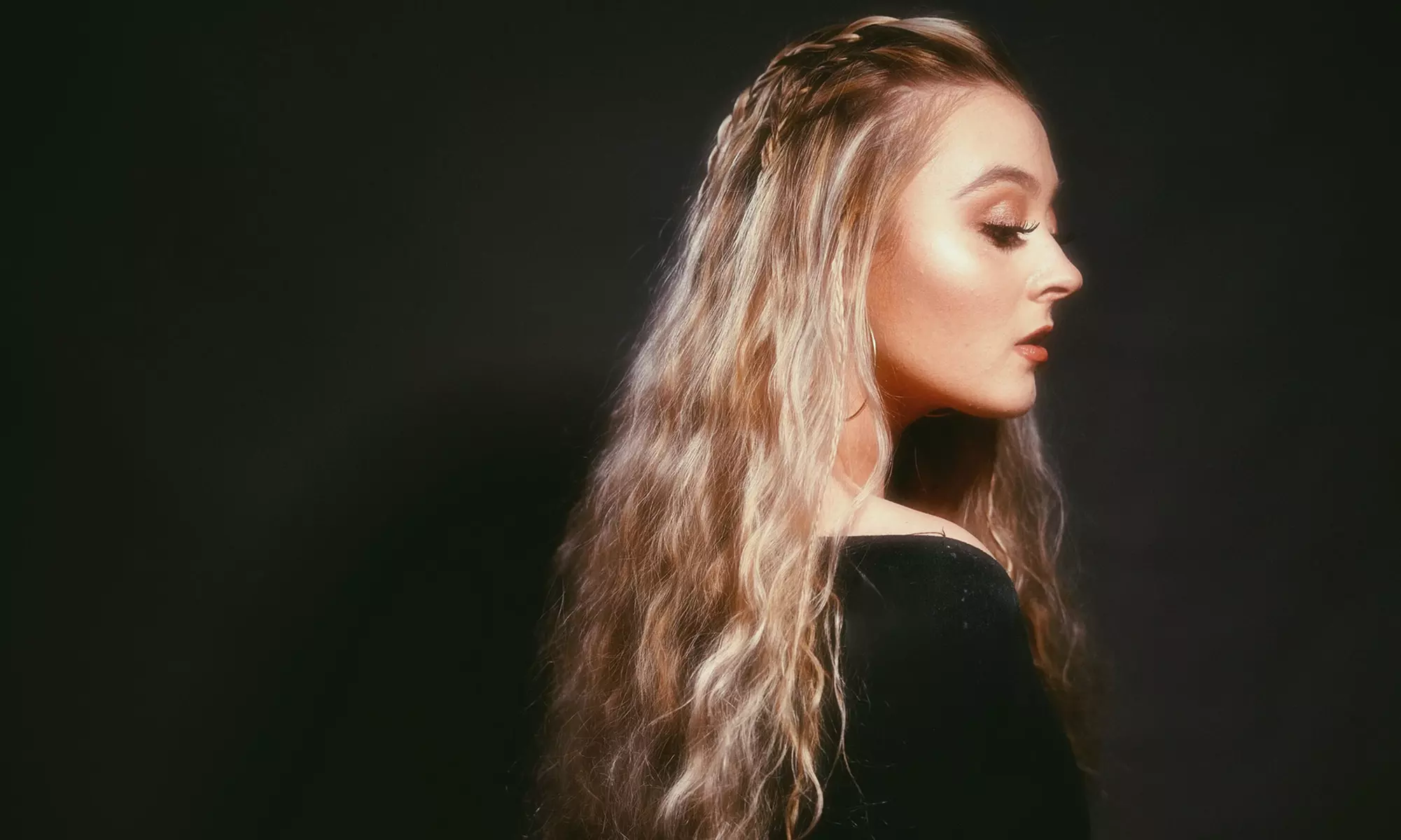 Experience the Magic of Kim4Color with Hair Color, Highlights, Bangs & More, up to 41% Off!