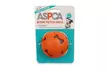 ASPCA Squeaking Fetch Dog Toy (4-Pack) - Second Medium
