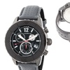 Image 10: Relojes Morphic para hombre
