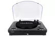 Aiwa All-in-One Stereo Turntable - Image 6