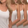 Image 2: Set van 6 of 12 Gieffeti Underwear tops