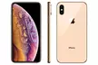 Apple iPhone XS nuevo con capacidad de 64GB o 256GB (envío gratuito) - Second Medium
