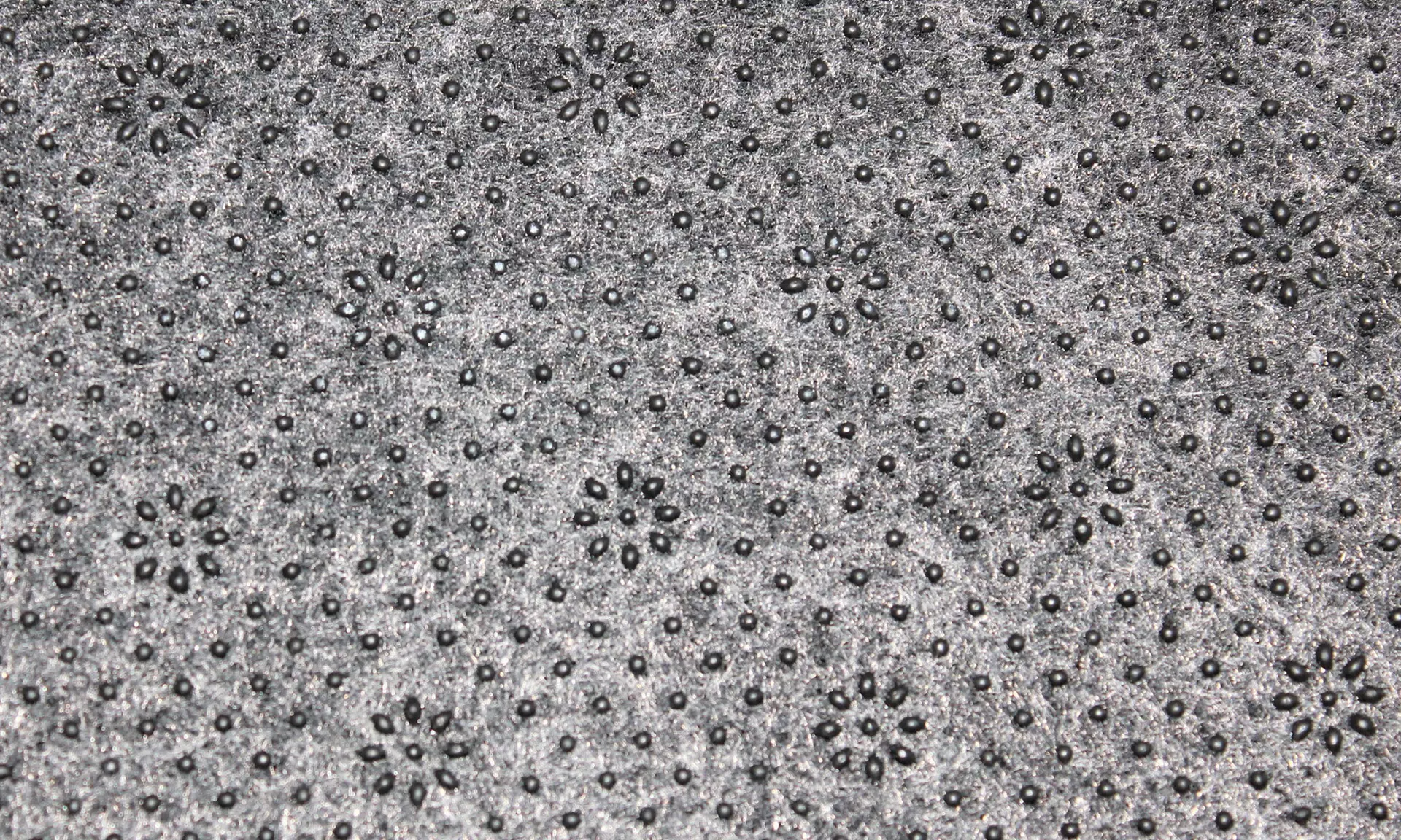 1 ou 2 lots de 3 protections antidérapantes de Cloen pour poêles et casseroles, livraison offerte - Image 5