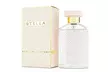 Stella Eau de Toilette e Stella McCartney Pop Eau de Parfum da 50 e 100 ml - Image 2