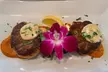 Prix-Fixe Steak Dinner with Wine or up to $125 at Zina's Steakhouse & Grill - Image 2