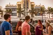 Join Secret Food Tours for an Adventure on a Secret Food Tour for Two, Three, or Four Adults (Up to 12% Off) - Second Medium